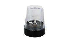 Máy xay sinh tố Sharp EM-SG1000-BK ảnh 3