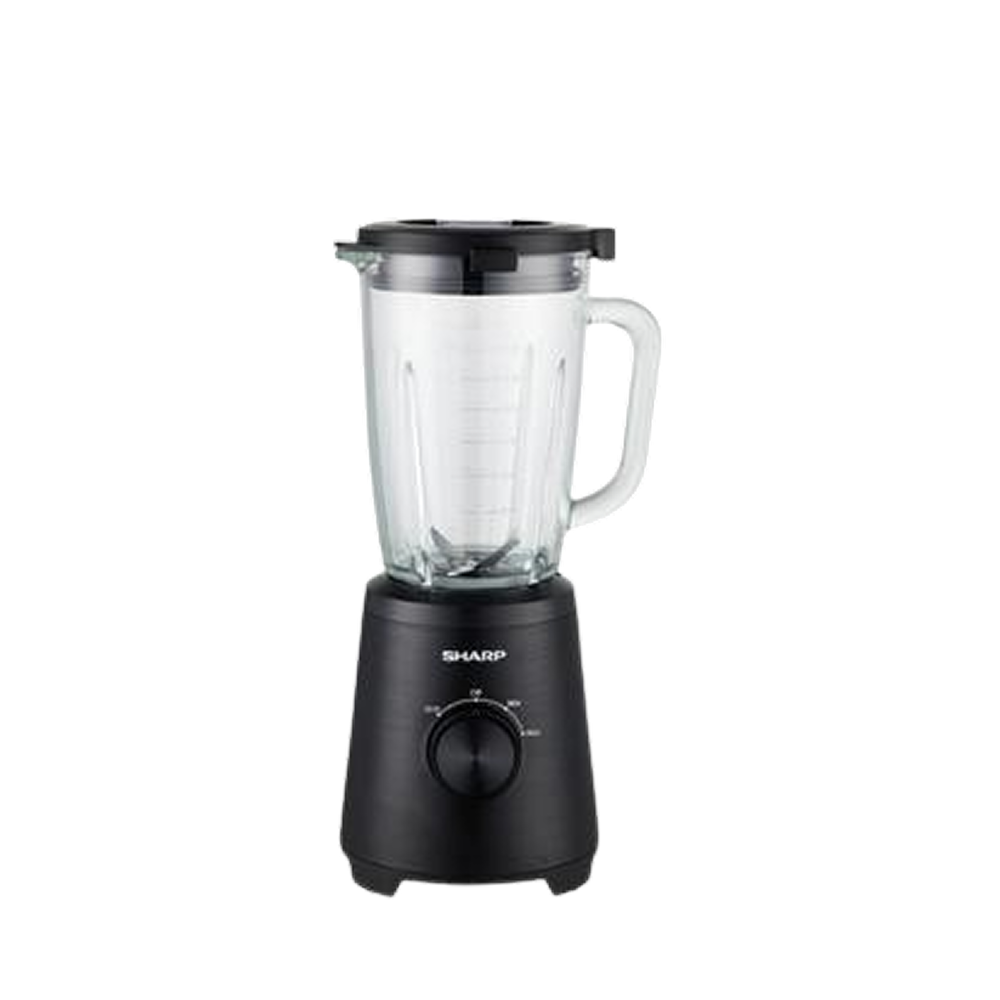 Máy xay sinh tố Sharp EM-SG1000-BK