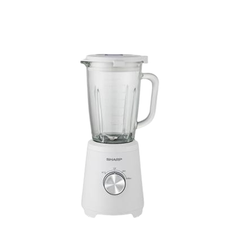 Máy xay sinh tố Sharp EM-SG1001-WH ảnh 1