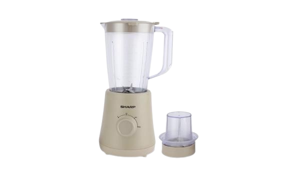 Máy xay sinh tố Sharp EM-SP250-BR – ảnh 2