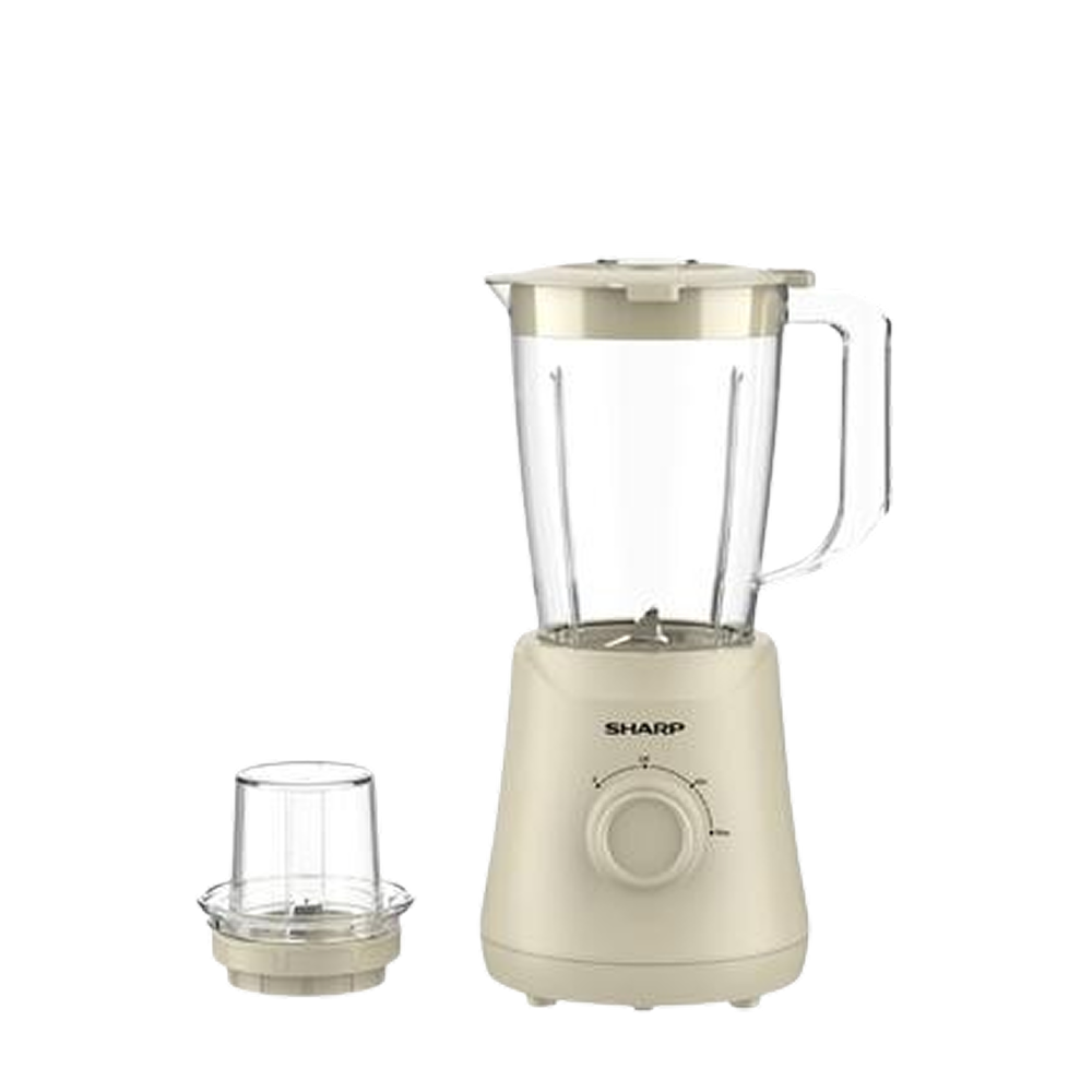 Máy xay sinh tố Sharp EM-SP250-BR