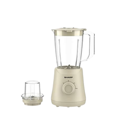 Máy xay sinh tố Sharp EM-SP250-BR