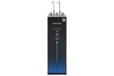  Máy lọc nước RO nóng nguội lạnh Hydrogen ion kiềm Sunhouse UltraX SHA76258LA 12 lõi 
