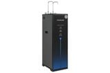  Máy lọc nước RO nóng nguội lạnh Hydrogen ion kiềm Sunhouse UltraX SHA76258LA 12 lõi 