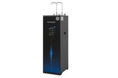 Máy lọc nước RO nóng nguội lạnh Hydrogen Sunhouse UltraX SHA76656LA 12 lõi ảnh 3