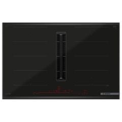 PXX890D51E