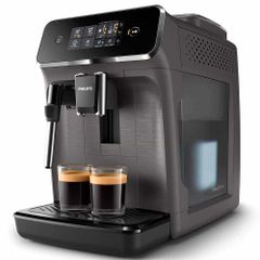 Máy Pha Cafe Tự Động Philips EP2224/10 Series 2200 ảnh 3