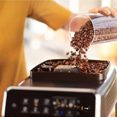 Máy Pha Cafe Tự Động Philips EP2224/10 Series 2200 ảnh 7