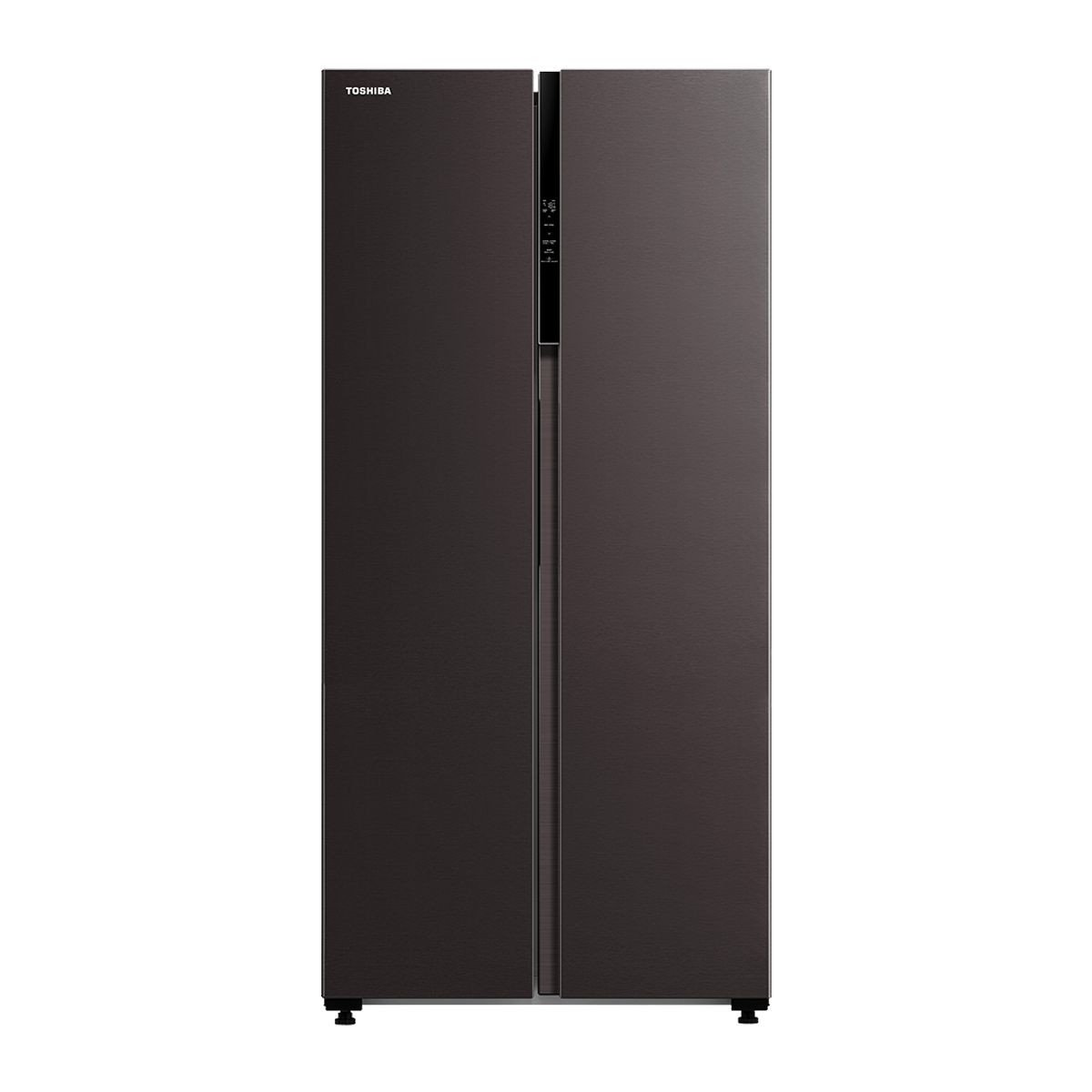 Tủ Lạnh Thông Minh Toshiba 460L GR-RS600WI-PMV(37)-SG