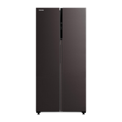 Tủ Lạnh Thông Minh Toshiba 460L GR-RS600WI-PMV(37)-SG