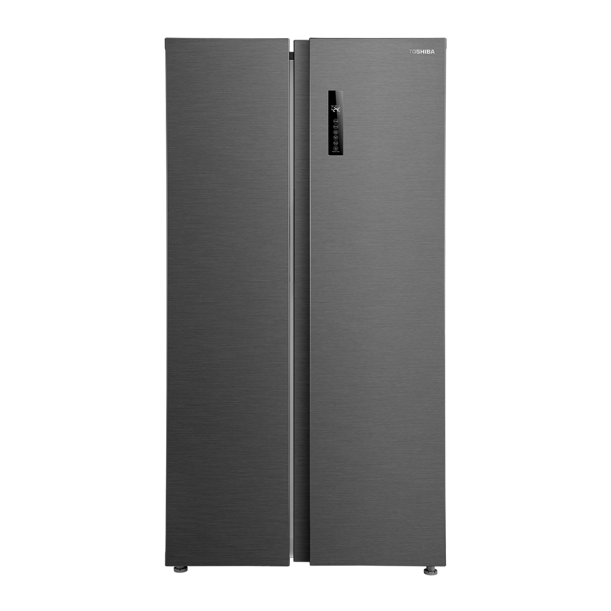 Tủ Lạnh Thông Minh Toshiba 555L GR-RS696WI-PMV(60)-AG