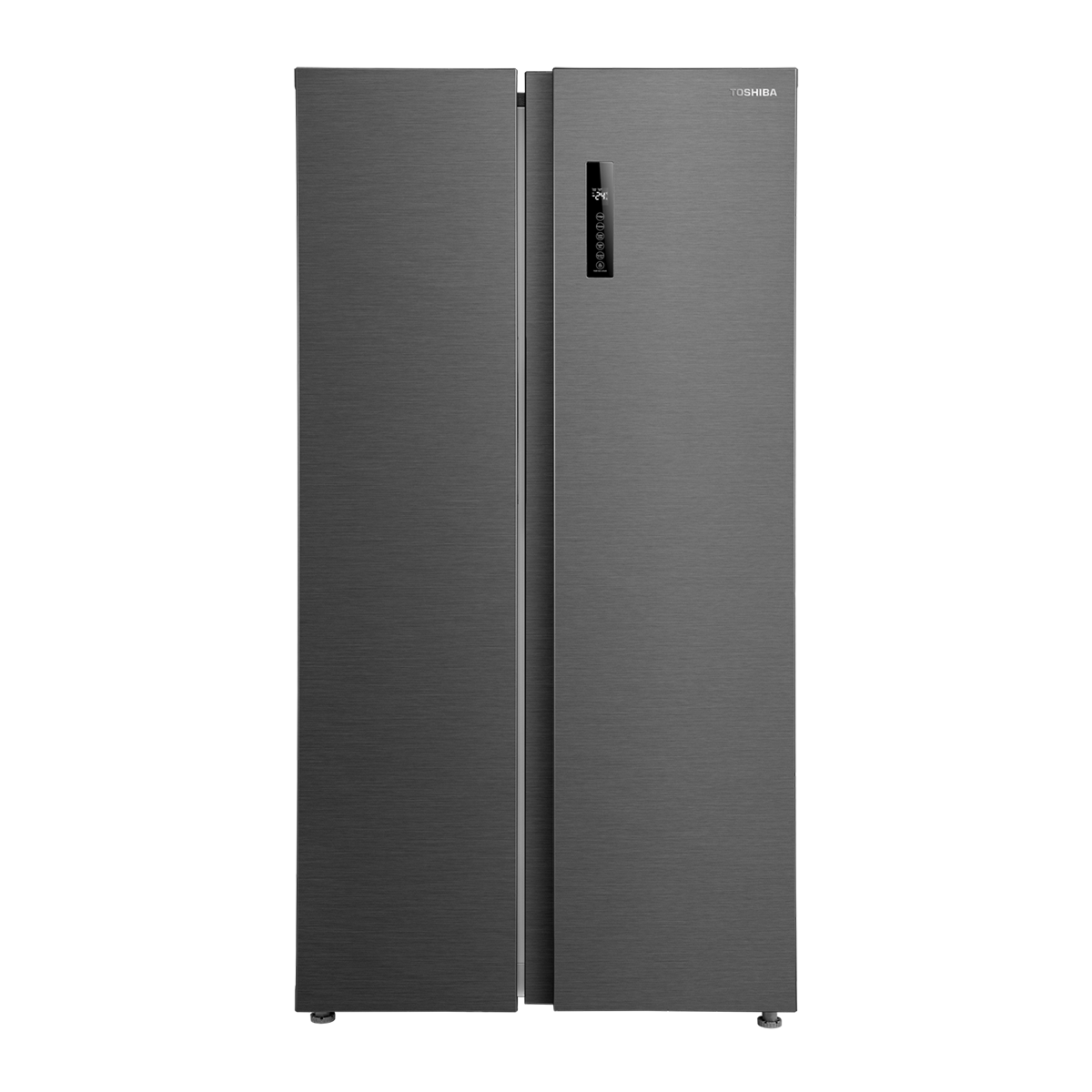 Tủ Lạnh Thông Minh Toshiba 555L GR-RS696WI-PMV(60)-AG