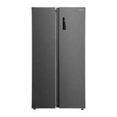 Tủ Lạnh Thông Minh Toshiba 555L GR-RS696WI-PMV(60)-AG