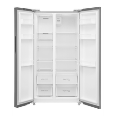 Tủ Lạnh Thông Minh Toshiba 555L GR-RS696WI-PMV(60)-AG ảnh 2