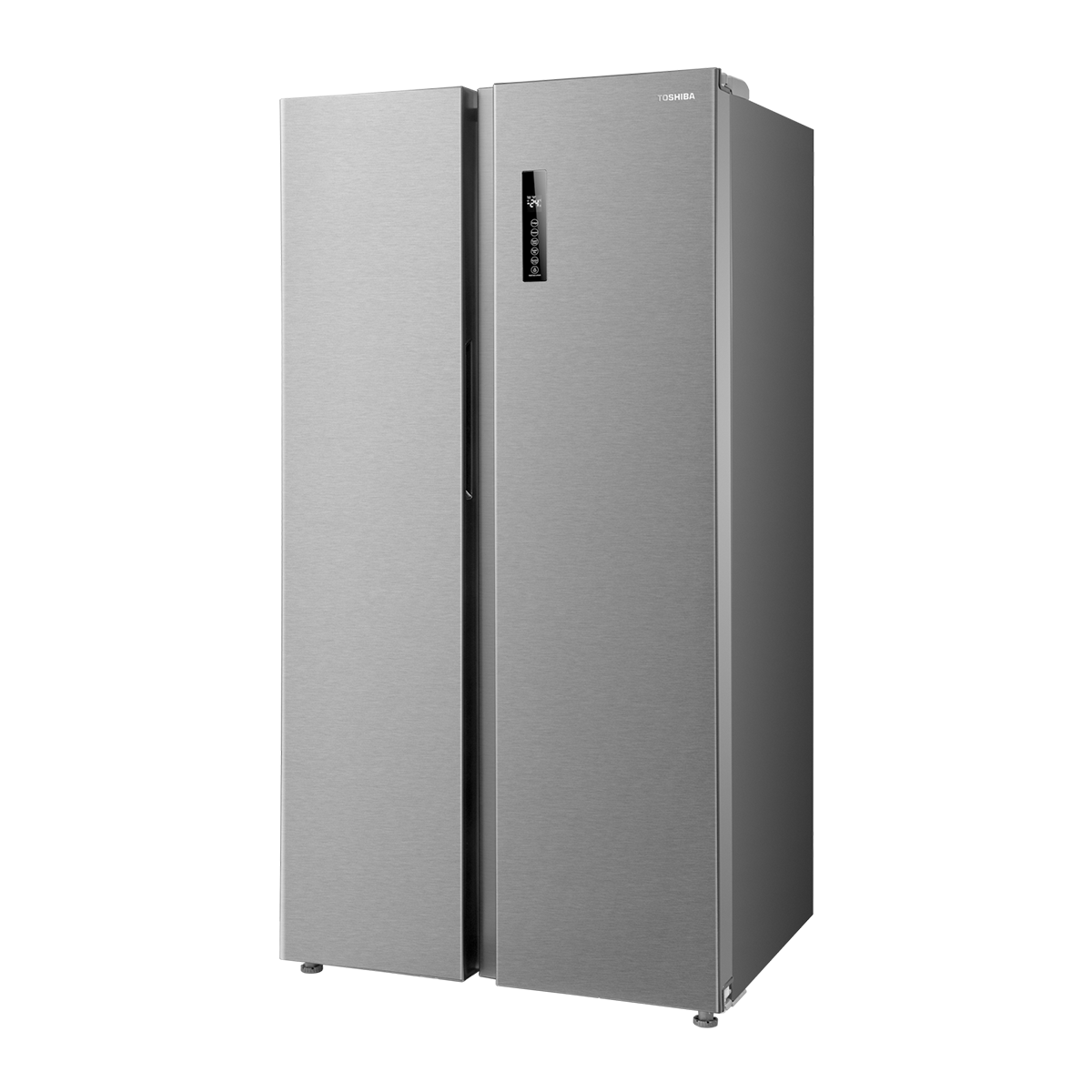Tủ Lạnh Thông Minh Toshiba 555L GR-RS696WI-PMV(60)-AG – ảnh 4