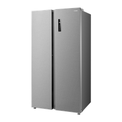 Tủ Lạnh Thông Minh Toshiba 555L GR-RS696WI-PMV(60)-AG ảnh 4