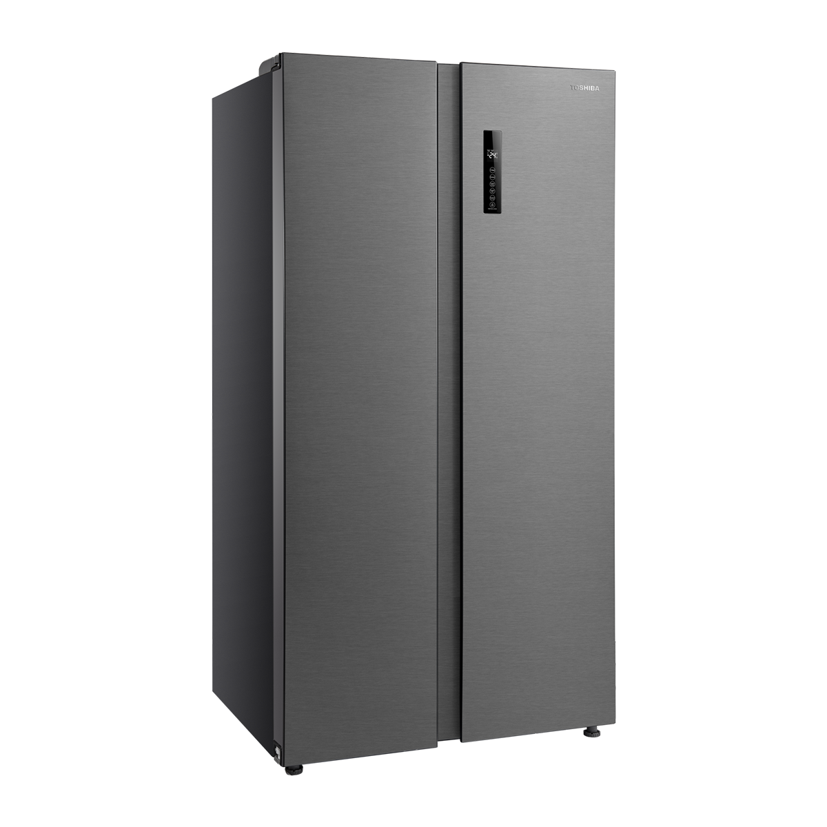 Tủ Lạnh Thông Minh Toshiba 555L GR-RS696WI-PMV(60)-AG – ảnh 5
