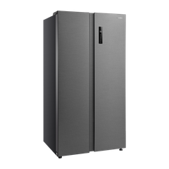 Tủ Lạnh Thông Minh Toshiba 555L GR-RS696WI-PMV(60)-AG ảnh 5