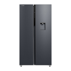 Tủ Lạnh Thông Minh Toshiba 596L GR-RS775WI-PMV(06)-MG
