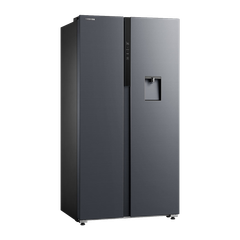 Tủ Lạnh Thông Minh Toshiba 596L GR-RS775WI-PMV(06)-MG ảnh 5
