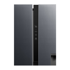 Tủ Lạnh Thông Minh Toshiba 596L GR-RS775WI-PMV(06)-MG ảnh 7