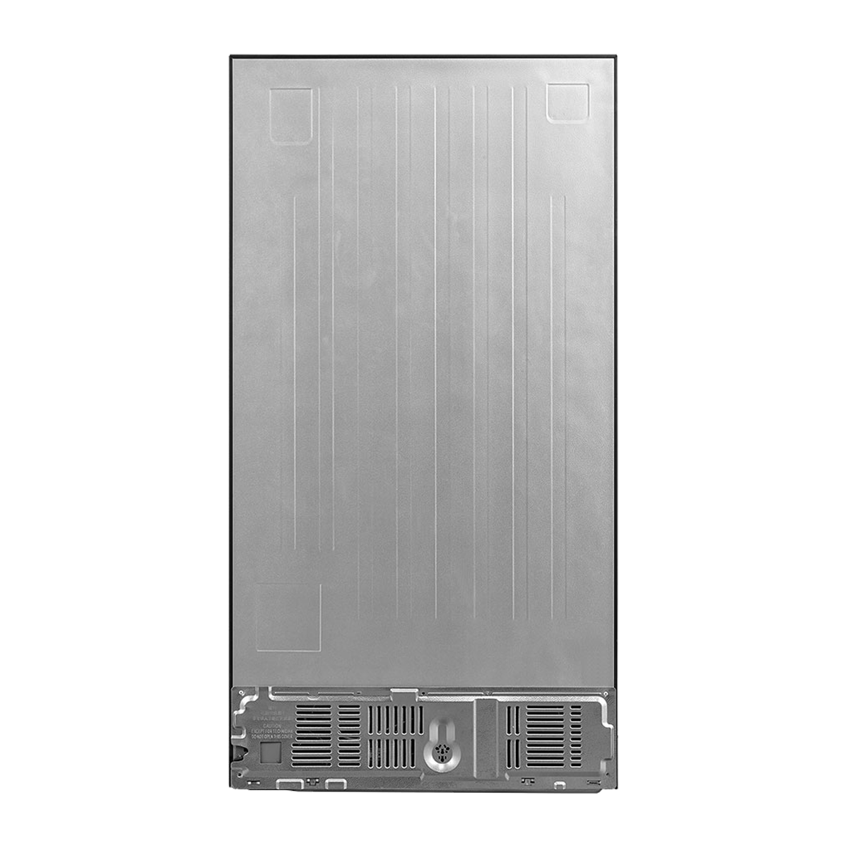 Tủ Lạnh Thông Minh Toshiba 596L GR-RS775WI-PMV(06)-MG – ảnh 8