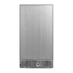 Tủ Lạnh Thông Minh Toshiba 596L GR-RS775WI-PMV(06)-MG ảnh 8