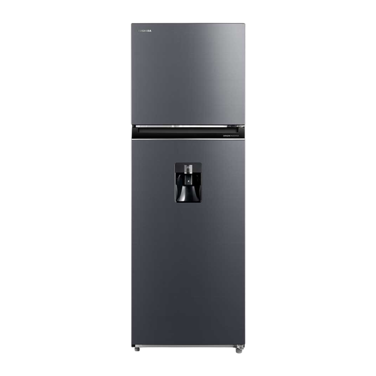 Tủ Lạnh Toshiba 409L GR-RT535WEA-PMV(06)-MG
