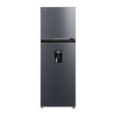 Tủ Lạnh Toshiba 409L GR-RT535WEA-PMV(06)-MG