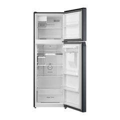 Tủ Lạnh Toshiba 409L GR-RT535WEA-PMV(06)-MG ảnh 2