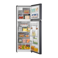 Tủ Lạnh Toshiba 409L GR-RT535WEA-PMV(06)-MG ảnh 3
