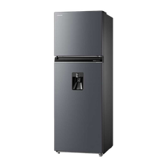 Tủ Lạnh Toshiba 409L GR-RT535WEA-PMV(06)-MG ảnh 4