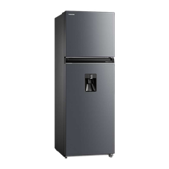 Tủ Lạnh Toshiba 409L GR-RT535WEA-PMV(06)-MG ảnh 5