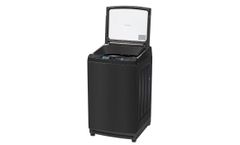 Máy giặt cửa trên Sharp 10.5 kg ES-TM105CD-DS ảnh 4