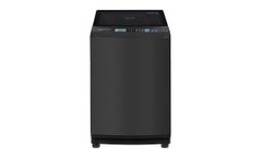 Máy giặt cửa trên Sharp 10.5 kg ES-TM105CD-DS