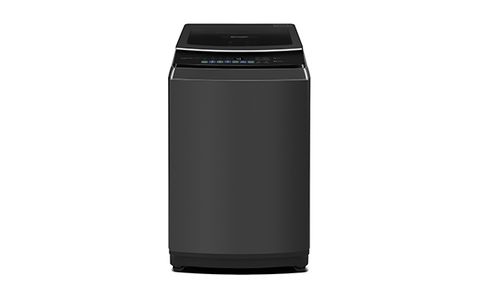 Máy giặt cửa trên Sharp 11 kg ES-TM110CD-DS