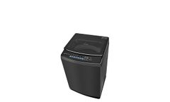 Máy giặt cửa trên Sharp 13 kg ES-TM130CD-DS ảnh 2