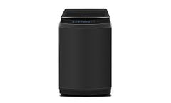 Máy giặt cửa trên Sharp 15 kg ES-TM150CD-DS
