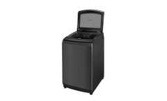 Máy giặt cửa trên Sharp 15 kg ES-TM150CD-DS ảnh 2