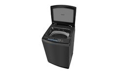 Máy giặt cửa trên Sharp 15 kg ES-TM150CD-DS ảnh 4