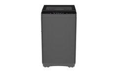Máy giặt cửa trên Sharp 12 kg ES-TN121EN-DG ảnh 8