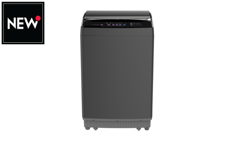 Máy giặt cửa trên Sharp 14 kg ES-TN141ED-DG