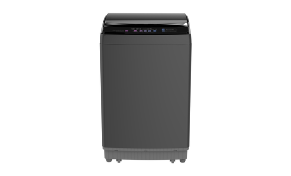Máy giặt cửa trên Sharp 14 kg ES-TN141ED-DG – ảnh 8