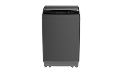 Máy giặt cửa trên Sharp 14 kg ES-TN141ED-DG ảnh 8