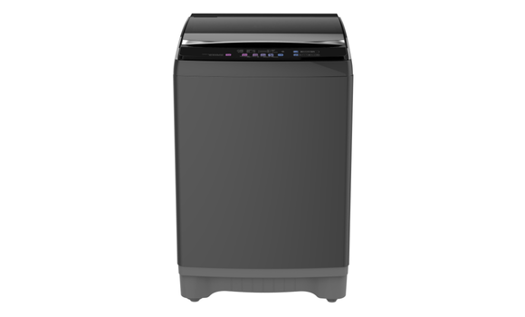 Máy giặt cửa trên Sharp 18 kg ES-TN181ED-DG – ảnh 8