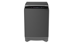 Máy giặt cửa trên Sharp 18 kg ES-TN181ED-DG ảnh 8
