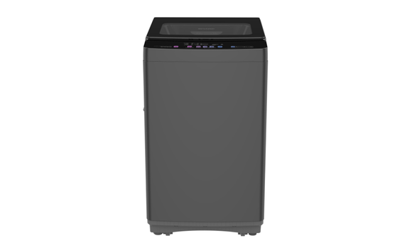 Máy giặt cửa trên Sharp 10 kg ES-TN101EN-DG – ảnh 8