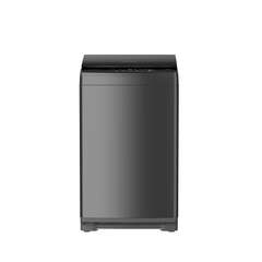 Máy giặt cửa trên Sharp ES-W12NV-GY