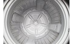 Máy giặt cửa trên Sharp 10 kg ES-Y100HV-S ảnh 5
