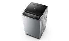 Máy giặt cửa trên Sharp 7.5 kg ES-Y75HV-S
